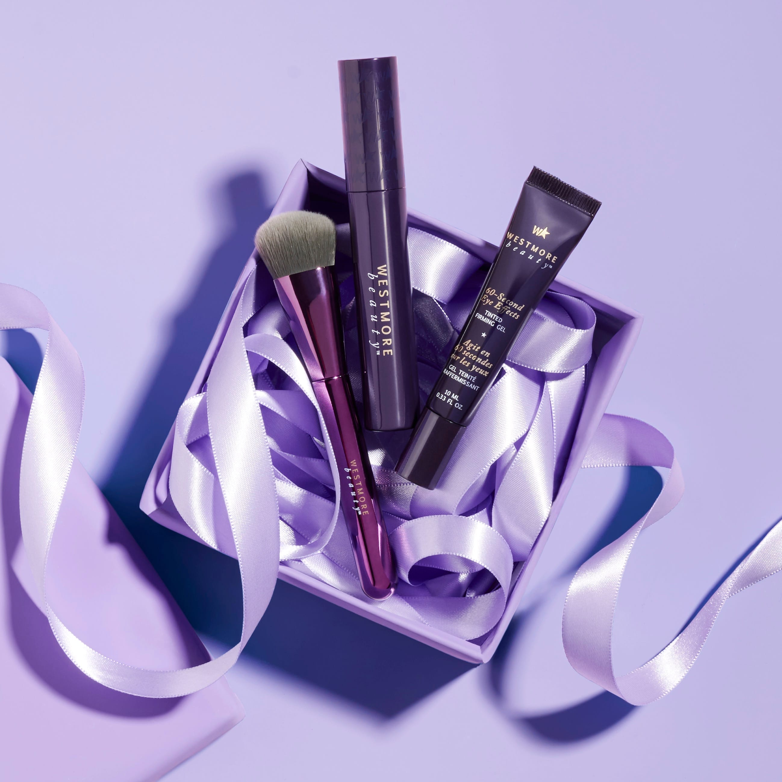 Westmore Gift Bundle 1
